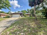 1394 Catalina Boulevard - Photo 32