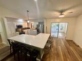 1394 Catalina Boulevard - Photo 4