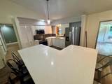 1394 Catalina Boulevard - Photo 5