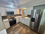 1394 Catalina Boulevard - Photo 6