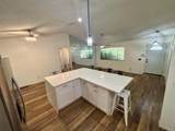 1394 Catalina Boulevard - Photo 7
