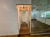 1394 Catalina Boulevard - Photo 8