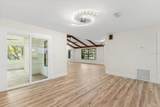 643 Princewood Drive - Photo 10