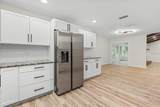 643 Princewood Drive - Photo 13