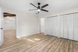 643 Princewood Drive - Photo 14