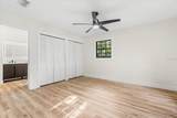 643 Princewood Drive - Photo 15