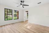 643 Princewood Drive - Photo 16