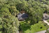 643 Princewood Drive - Photo 2