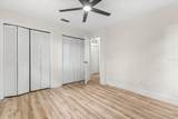 643 Princewood Drive - Photo 20