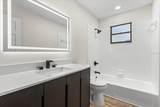 643 Princewood Drive - Photo 22