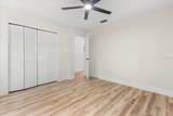 643 Princewood Drive - Photo 23