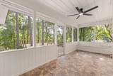 643 Princewood Drive - Photo 24