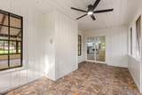 643 Princewood Drive - Photo 25