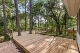 643 Princewood Drive - Photo 26
