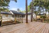 643 Princewood Drive - Photo 27