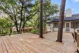643 Princewood Drive - Photo 28