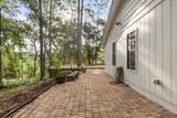 643 Princewood Drive - Photo 29