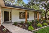 643 Princewood Drive - Photo 3