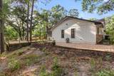 643 Princewood Drive - Photo 30