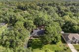 643 Princewood Drive - Photo 31