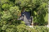 643 Princewood Drive - Photo 32