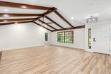 643 Princewood Drive - Photo 4