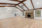 643 Princewood Drive - Photo 6
