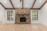 643 Princewood Drive - Photo 7