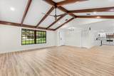 643 Princewood Drive - Photo 8