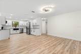 643 Princewood Drive - Photo 9
