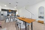3308 Tranquil Trail - Photo 10