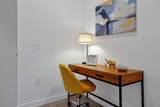 3308 Tranquil Trail - Photo 16