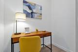 3308 Tranquil Trail - Photo 17