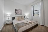 3308 Tranquil Trail - Photo 19