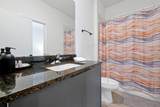 3308 Tranquil Trail - Photo 23