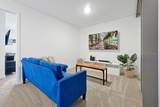 3308 Tranquil Trail - Photo 26