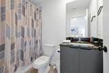 3308 Tranquil Trail - Photo 34