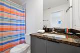 3308 Tranquil Trail - Photo 40