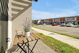 3308 Tranquil Trail - Photo 45