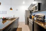 3308 Tranquil Trail - Photo 5