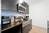 3308 Tranquil Trail - Photo 6