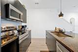 3308 Tranquil Trail - Photo 7