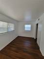 2103 Jobbins Drive - Photo 4