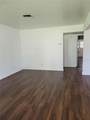 2103 Jobbins Drive - Photo 5