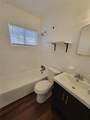 2103 Jobbins Drive - Photo 7
