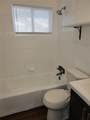 2103 Jobbins Drive - Photo 8