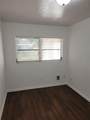 2103 Jobbins Drive - Photo 9