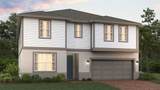 5928 Ali Grace Drive - Photo 1