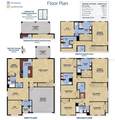 5928 Ali Grace Drive - Photo 2