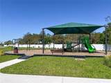 5928 Ali Grace Drive - Photo 4